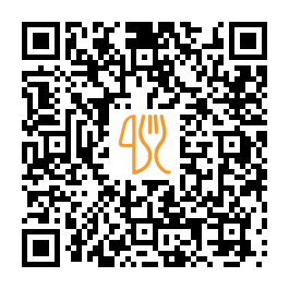 QR-code link para o menu de Vegera