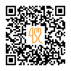 QR-code link para o menu de Wok Sushi