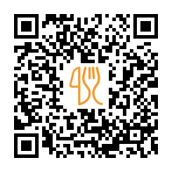 QR-code link para o menu de こな Jīn