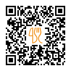 QR-code link para o menu de Kraemer