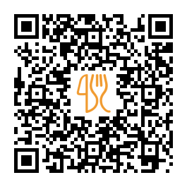 QR-code link para o menu de Las Fuentes 46