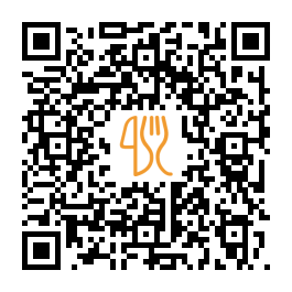 QR-code link para o menu de Thoemings Gasthof