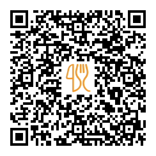 QR-code link para o menu de Lee's Cantonese Kitchen