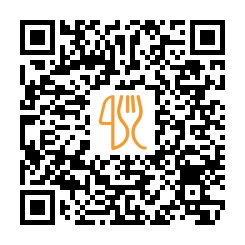 QR-code link para o menu de Tatli Cafe