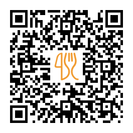 Carte QR de Boi Gordo