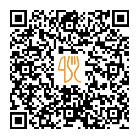 QR-code link para o menu de Gē Pēng Yīn Yǔ Duō Tián Bié Guǎn