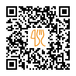 QR-code link para o menu de Nagda