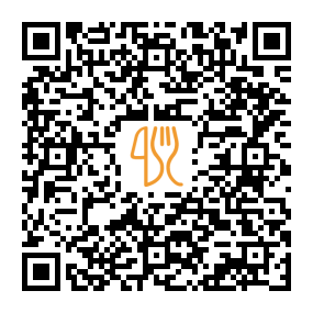 QR-code link para o menu de El Rincon De Donaire