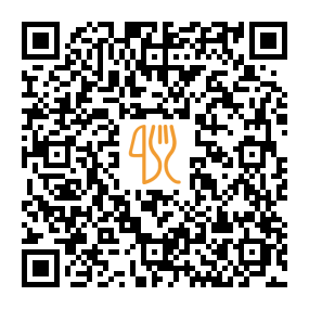 QR-code link para o menu de Covean Cottage