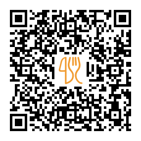 QR-code link para o menu de Vj's Chill Spot