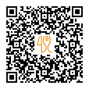 QR-code link para o menu de Jian Bo Sixth Avenue