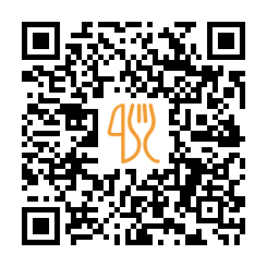 QR-code link para o menu de Seyvi Meson