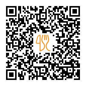 QR-code link para o menu de Saint Joseph Lambrecht Naessens Esquenet