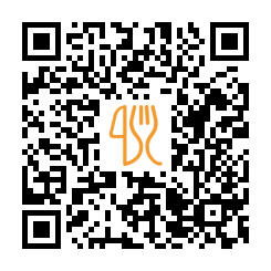 QR-code link para o menu de Shāo Ròu ハウス Xiáng