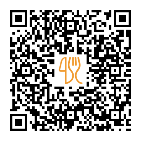 QR-code link para o menu de Vall De Cavall