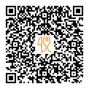 QR-code link para o menu de Righteous Teppan Teppanyaki (changi)