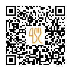 QR-code link para o menu de Ivy Palace