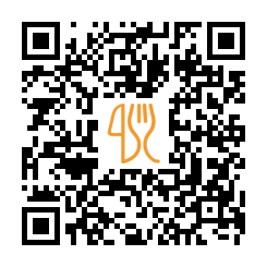 QR-code link para o menu de ラーメン Yuán Jiā