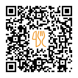 QR-code link para o menu de Umari