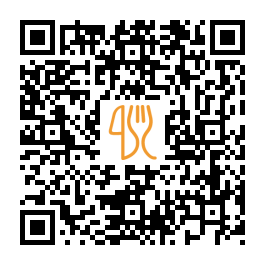 QR-code link para o menu de Fuego Smoke Grill