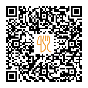 QR-code link para o menu de The Imperial Tavern