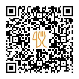 QR-code link para o menu de H!caa Permaisuri