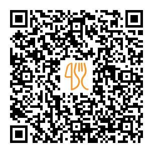 QR-code link para o menu de Mangal Doener By Lukas Podolski