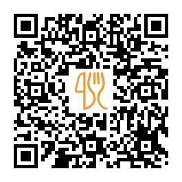 QR-code link para o menu de L'art Du Beef