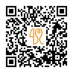 QR-code link para o menu de ก๋วยเตี๋ยวเนื้อตุ๋น