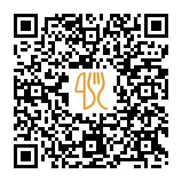 QR-code link para o menu de El Jimador Supremo