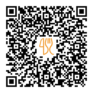 QR-code link para o menu de Nu Table Dim Sum And Noodles Ballajura