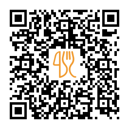 QR-code link para o menu de Shāo Ròu とラーメン Dà Chāng Yuán