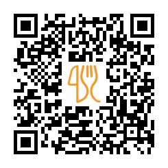 QR-code link para o menu de Freedom