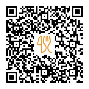 QR-code link para o menu de うどん Chí Zǒu Shān Shí Tǔ Píng