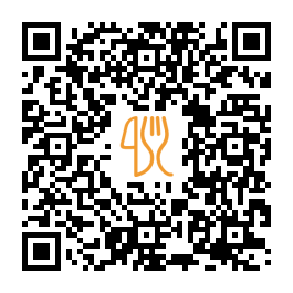 QR-code link para o menu de Jerry's Pizza Brasov