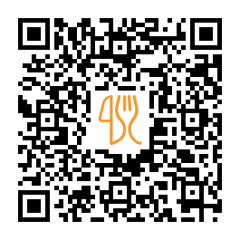 QR-code link para o menu de Nuestra Casa