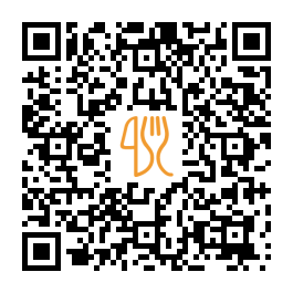 QR-code link para o menu de Wèi Jù Chǎng ちか