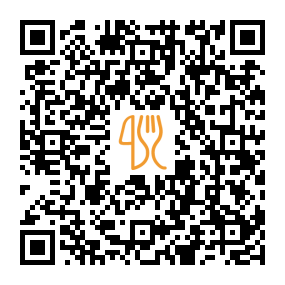 QR-code link para o menu de Bournemouth Pies