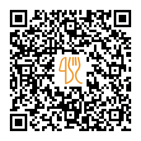 QR-code link para o menu de Hé Chǔ ダイニング Nuǎn や Niú Jiǔ Diàn