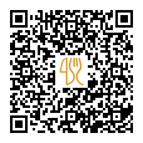 QR-code link para o menu de Bakso Bung Kusno