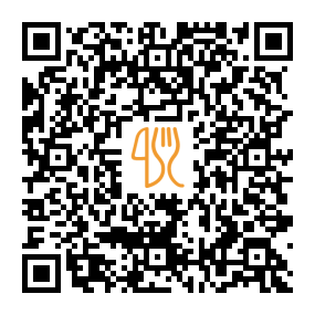 QR-code link para o menu de Healesville Grand