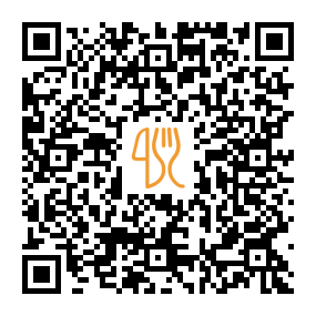 QR-code link para o menu de Kung Fu Tea (tin Hau)