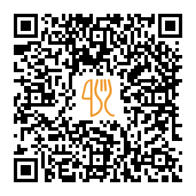 QR-code link para o menu de Cafeteria Pre&co