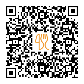 QR-code link para o menu de Min Lan Seafood မင္းလမ္းမုန္႔တီ