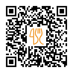 QR-code link para o menu de Beach