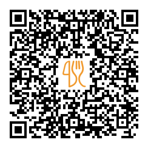 QR-code link para o menu de Kimly Dim Sum (upper Serangoon View)