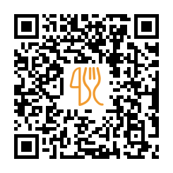 QR-code link para o menu de Kakas Food