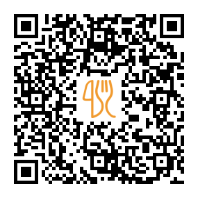 QR-code link para o menu de Misoman