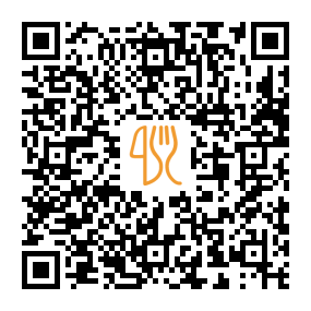 QR-code link para o menu de La Tertulia