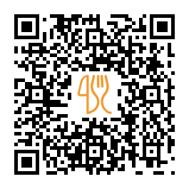 Enlace de código QR al menú de Central Da Avenida